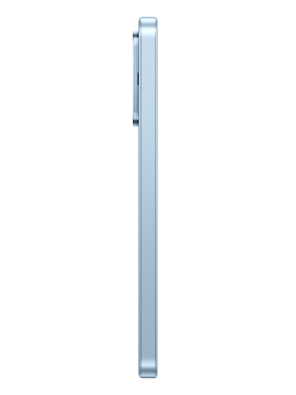 Xiaomi 17T